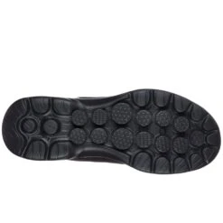 Skechers Go Walk 6 Iconic Vision Womens Trainers 9 Skechers Go Walk 6 Iconic Vision Womens Trainers -Skechers Sales Store 1663169599 09736300