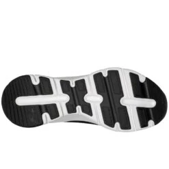 Skechers Arch Fit Glee For All Womens Trainers -Skechers Sales Store 1663169692 81811100