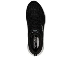 Skechers Arch Fit Glee For All Womens Trainers -Skechers Sales Store 1663169694 48736100