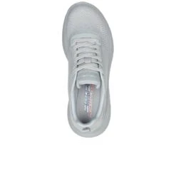 Skechers Bob Squad Chaos Face Off Womens Trainers -Skechers Sales Store 1663169773 28124900