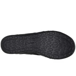 Skechers Breathe-Easy Rugged Womens Trainers -Skechers Sales Store 1663169808 24440600