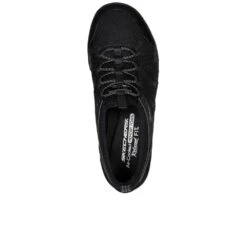 Skechers Breathe-Easy Rugged Womens Trainers -Skechers Sales Store 1663169810 06620200