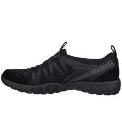 Skechers Breathe-Easy Rugged Womens Trainers -Skechers Sales Store 1663169811 86519600