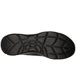 Skechers Arch Fit Refine Classy Doll Womens Trainers -Skechers Sales Store 1663169875 03614900