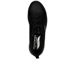 Skechers Arch Fit Refine Classy Doll Womens Trainers -Skechers Sales Store 1663169876 68473000