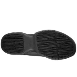 Skechers Dighton Bricelyn SR Womens Trainers -Skechers Sales Store 1663169961 22081700