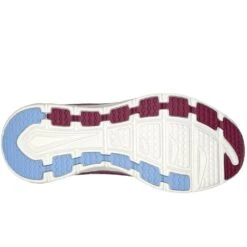 Skechers D'Lux Walker Daily Beauty Womens Trainers -Skechers Sales Store 1663169996 86873900