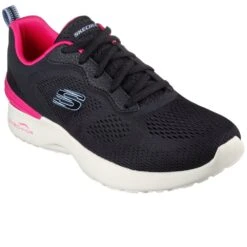 Skechers Skech-Air Dynamight NG Womens Trainers