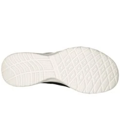 Skechers Skech-Air Dynamight NG Womens Trainers -Skechers Sales Store 1663170015 12723000