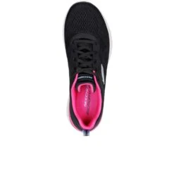 Skechers Skech-Air Dynamight NG Womens Trainers -Skechers Sales Store 1663170016 71204600