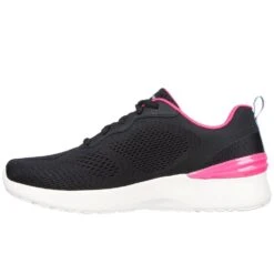 Skechers Skech-Air Dynamight NG Womens Trainers -Skechers Sales Store 1663170018 36282600