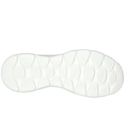 Skechers Go Walk Flex Bright Summer Womens Trainers -Skechers Sales Store 1663170123 88090400