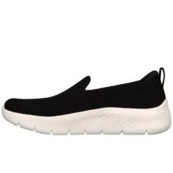 Skechers Go Walk Flex Bright Summer Womens Trainers -Skechers Sales Store 1663170127 49227800