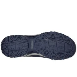 Skechers Hillcrest Vast Adventure Womens Trainers -Skechers Sales Store 1663170176 07871700