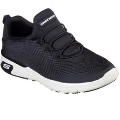 Skechers Marsin Waiola SR Womens Safety Trainers