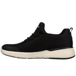 Skechers Marsin Waiola SR Womens Safety Trainers 11 Skechers Marsin Waiola SR Womens Safety Trainers -Skechers Sales Store 1663170229 34222300