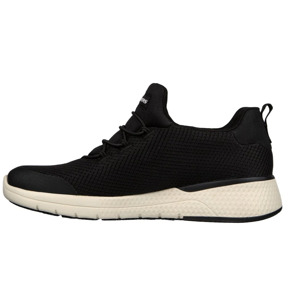 Skechers Marsin Waiola SR Womens Safety Trainers 7 Skechers Marsin Waiola SR Womens Safety Trainers - Image 5