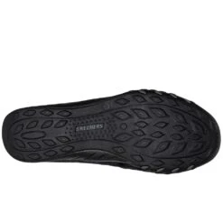 Skechers Relaxed Fit: Breathe-Easy Infi-Knity Womens Trainers -Skechers Sales Store 1663170342 82608200