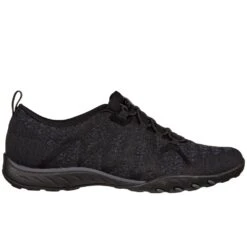 Skechers Relaxed Fit: Breathe-Easy Infi-Knity Womens Trainers -Skechers Sales Store 1663170344 79039800