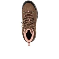 Skechers Relaxed Fit: Trego-Alpine Womens Trainers 10 Skechers Relaxed Fit: Trego-Alpine Womens Trainers -Skechers Sales Store 1663170386 26210100