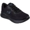 Skechers Skeck-Lite Pro Perfect Time Womens Trainers