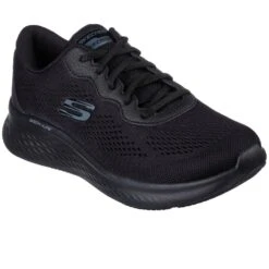 Skechers Sales Store 23 Skechers Skeck-Lite Pro Perfect Time Womens Trainers
