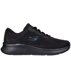Skechers Sales Store -Skechers Sales Store 1663170440 54333200