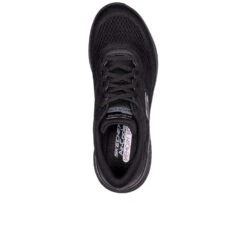 Skechers Skeck-Lite Pro Perfect Time Womens Trainers -Skechers Sales Store 1663170444 02320000