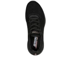 Skechers Squad Air Close Encounter Womens Trainers -Skechers Sales Store 1663170500 08131600