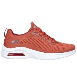 Skechers Squad Air Sweet Encounter Womens Trainers -Skechers Sales Store 1663170533 05871200