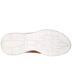 Skechers Squad Air Sweet Encounter Womens Trainers -Skechers Sales Store 1663170534 96671900