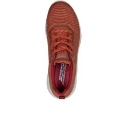 Skechers Squad Air Sweet Encounter Womens Trainers -Skechers Sales Store 1663170536 78059900