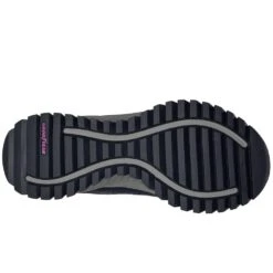 Skechers Arch Fit Discover Elevation Gain Womens Boots -Skechers Sales Store 1663170678 78863900