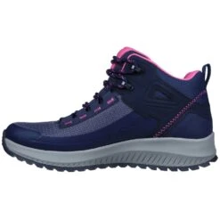 Skechers Arch Fit Discover Elevation Gain Womens Boots -Skechers Sales Store 1663170682 31680600