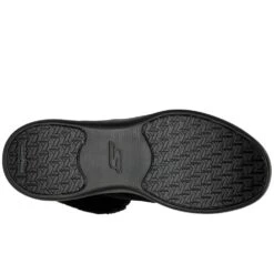 Skechers Go Walk Stability Comfy Days Womens Ankle Boots -Skechers Sales Store 1663170724 09818600