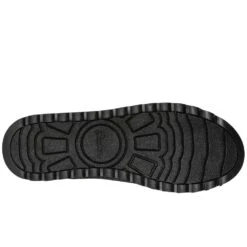 Skechers Keepsakes 2.0 Womens Ankle Boots -Skechers Sales Store 1663170759 10776400