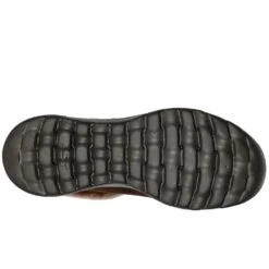 Skechers On The Go Joy F Glance Womens Ankle Boots -Skechers Sales Store 1663170846 21902800