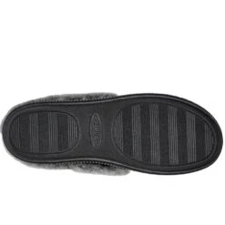 Skechers Cozy Campfire Lovely Life Womens Slippers -Skechers Sales Store 1663170897 94361800