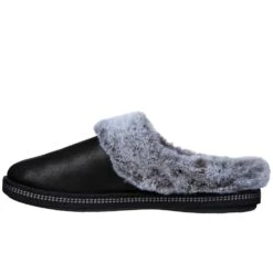 Skechers Cozy Campfire Lovely Life Womens Slippers -Skechers Sales Store 1663170901 28360000