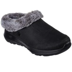 Skechers Sales Store 19 Skechers On The Go Joy Gratify Womens Shoes