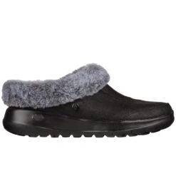 Skechers Sales Store -Skechers Sales Store 1663170963 43004600