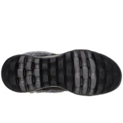 Skechers On The Go Joy Gratify Womens Shoes 9 Skechers On The Go Joy Gratify Womens Shoes -Skechers Sales Store 1663170965 12603900