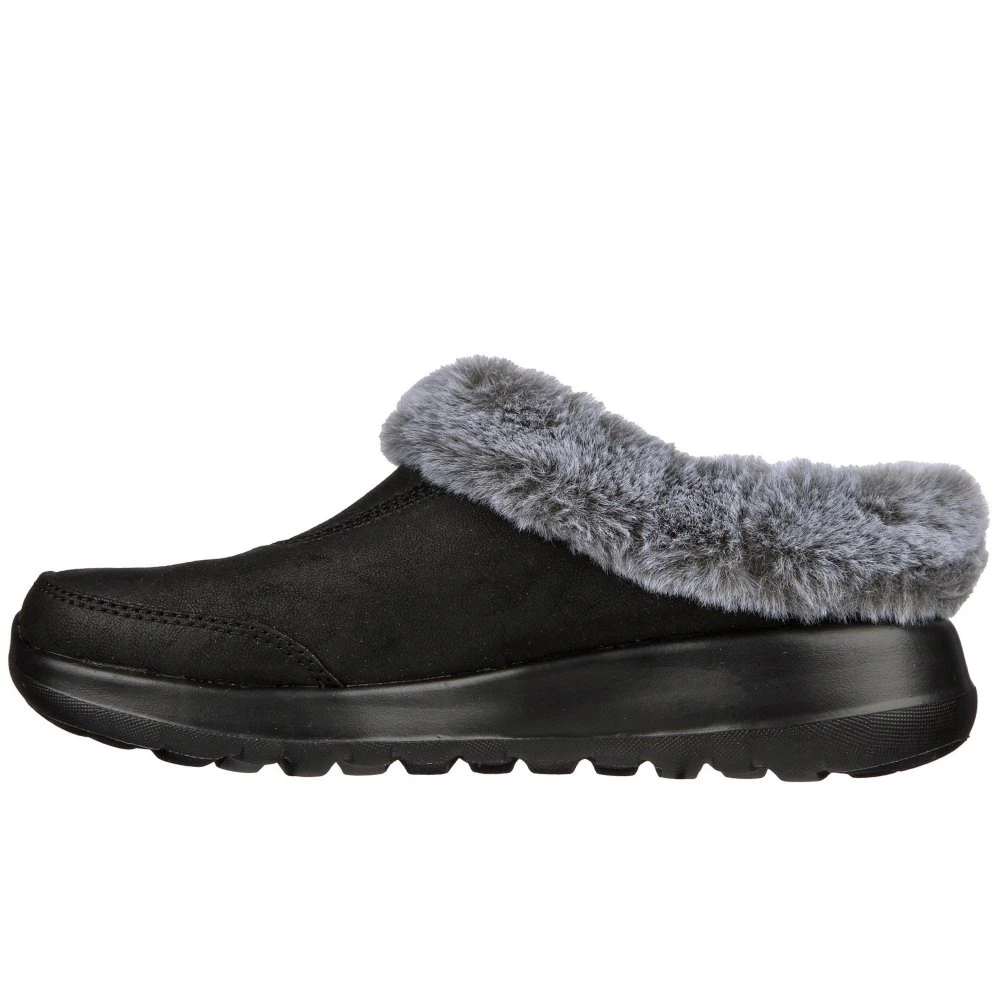 Skechers On The Go Joy Gratify Womens Shoes 7 Skechers On The Go Joy Gratify Womens Shoes - Image 5