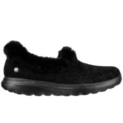 Skechers Go Walk Lounge Womens Shoes -Skechers Sales Store 1663170990 32764400