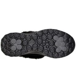 Skechers Go Walk Lounge Womens Shoes -Skechers Sales Store 1663170992 08554000