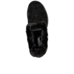 Skechers Go Walk Lounge Womens Shoes -Skechers Sales Store 1663170993 77244400