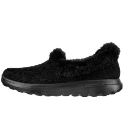 Skechers Go Walk Lounge Womens Shoes -Skechers Sales Store 1663170995 43259800