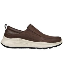 Skechers Sales Store -Skechers Sales Store 1663171161 37783700