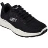 Skechers Equalizer 5.0 Mens Trainers -Skechers Sales Store 1663171256 12536900