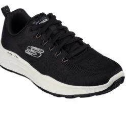 Skechers Equalizer 5.0 Mens Trainers